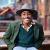 Richard A. from Chicago, IL