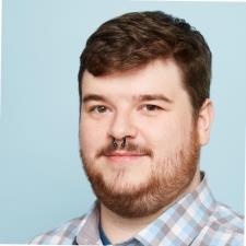 Cody F. from San Francisco, CA
