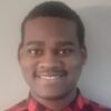 Eric H. from Atlanta, GA