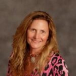 Karen C. from Collingswood, NJ