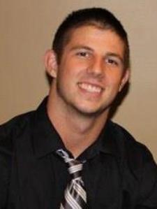 Joshua K. from Bethalto, IL