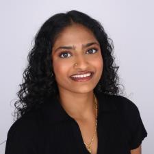 Ina A. from Arlington, MA