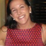 Dana B. from Centreville, VA