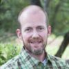Erik B. from Austin, TX