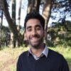 Aneesh C. from Los Angeles, CA