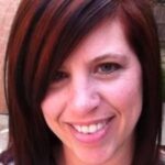 Jennifer F. from Keller, TX