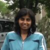 Ritu S. from Rocklin, CA