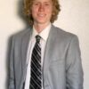 John Y. from Waltham, MA