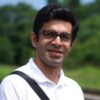 Hamid H. from Charlottesville, VA