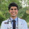 Akshat S. from Minneapolis, MN
