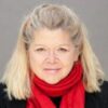 Janet W. from Beverly Hills, CA