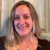 Alison L. from Richmond, VA