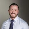 Sean K. from Atlanta, GA