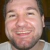Todd C. from Dover, FL