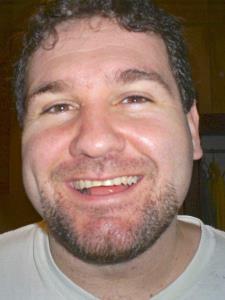Todd C. from Dover, FL