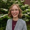 Berit L. from Washington, DC
