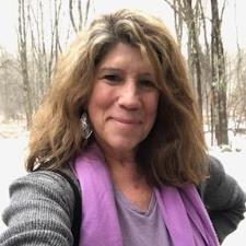 CATHERINE M. from Exeter, NH