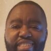 Willie L. from Spring, TX