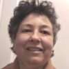 Robyn C. from Oakland, NJ