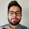 Cristien A. from Eugene, OR