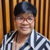 Lourdes M. from Centreville, VA