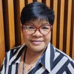 Lourdes M. from Centreville, VA