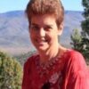 Mary P. from Rankin, TX
