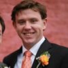 Patrick F. from Prairie Village, KS
