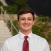 Ross D. from Raleigh, NC