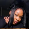 Yasmine M. from Richmond, TX