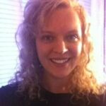 Adrienne J. from Medford, OR