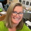Lorie T. from Davenport, FL
