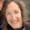 Jacqueline C. from Rye, NH