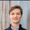 Will S. from Ann Arbor, MI
