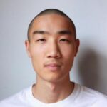 Kevin K. from Fairfax, VA