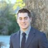 Ryan C. from Auburn, CA