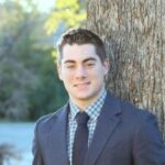 Ryan C. from Auburn, CA