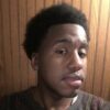 Brandon T. from Milwaukee, WI