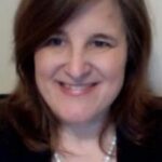 Christine L. from Warwick, RI