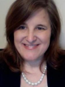 Christine L. from Warwick, RI