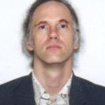 Kenneth B. from Marysville, CA