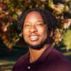 Seyi E. from Bloomington, IN