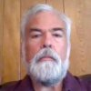 Karl S. from Rowlett, TX