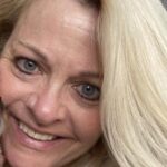 Linda B. from Stone Mountain, GA