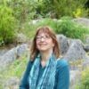 Dianne W. from Telford, PA