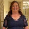 Eleanor F. from Ocala, FL