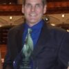 Terry M. from West Palm Beach, FL