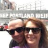 Jason J. from Newberg, OR