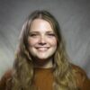 Emily W. from Albion, RI