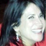 Donna S. from Red Bank, NJ